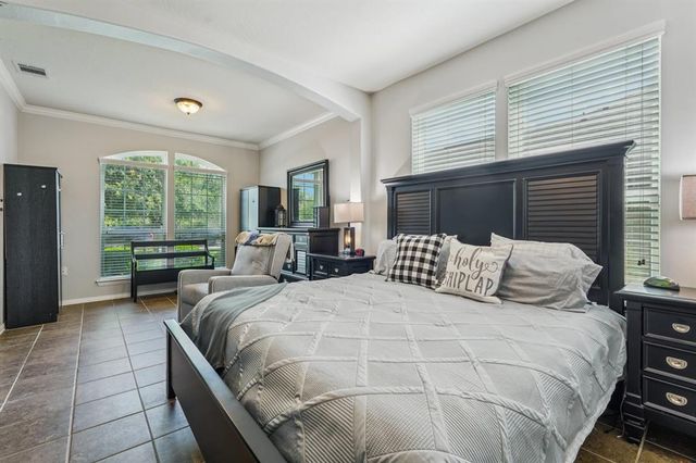 6546 Turner Fields Lane, Dickinson, TX 77539