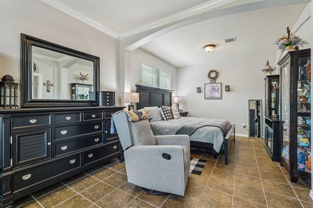 6546 Turner Fields Lane, Dickinson, TX 77539