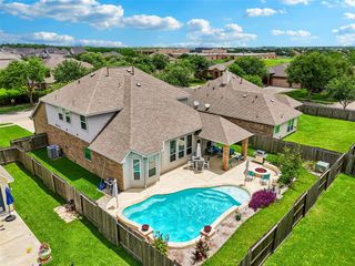6546 Turner Fields Lane, Dickinson, TX 77539