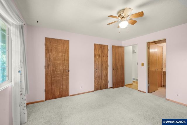 2225 W 28th Av, Eugene, OR 97405