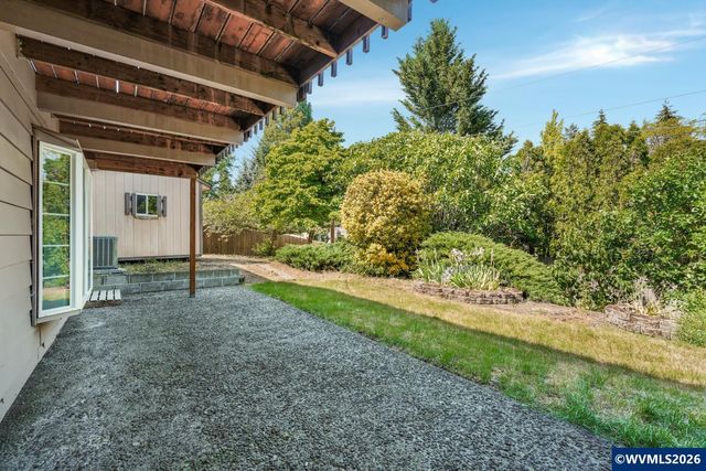 2225 W 28th Av, Eugene, OR 97405