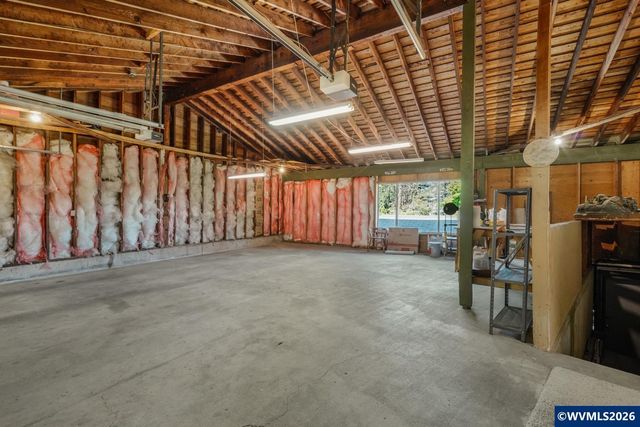 2225 W 28th Av, Eugene, OR 97405
