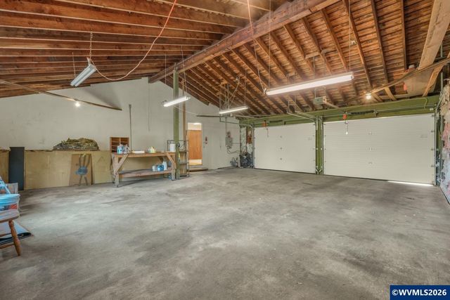 2225 W 28th Av, Eugene, OR 97405