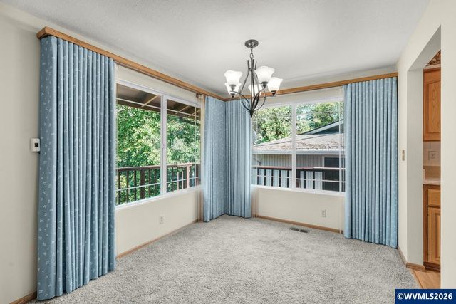 2225 W 28th Av, Eugene, OR 97405