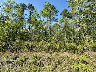 308 Plantation Road, Wilmington, NC 28411