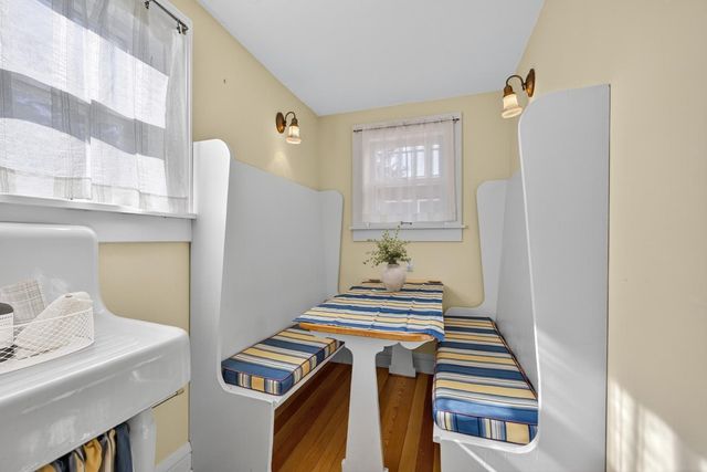 724 4th Street SW, Rochester, MN 55902