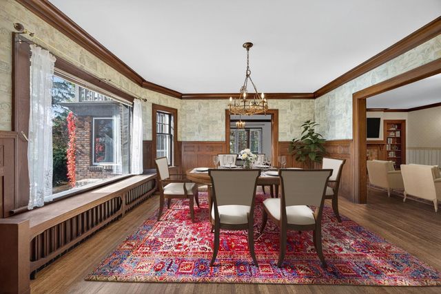 724 4th Street SW, Rochester, MN 55902