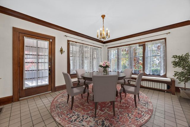 724 4th Street SW, Rochester, MN 55902