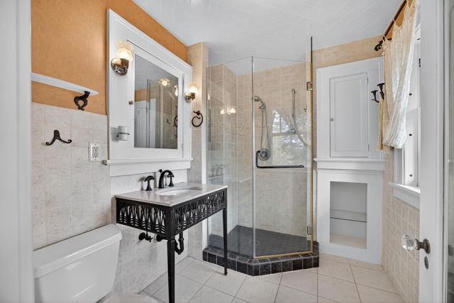 724 4th Street SW, Rochester, MN 55902