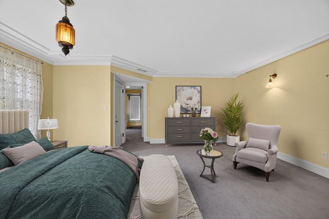 724 4th Street SW, Rochester, MN 55902