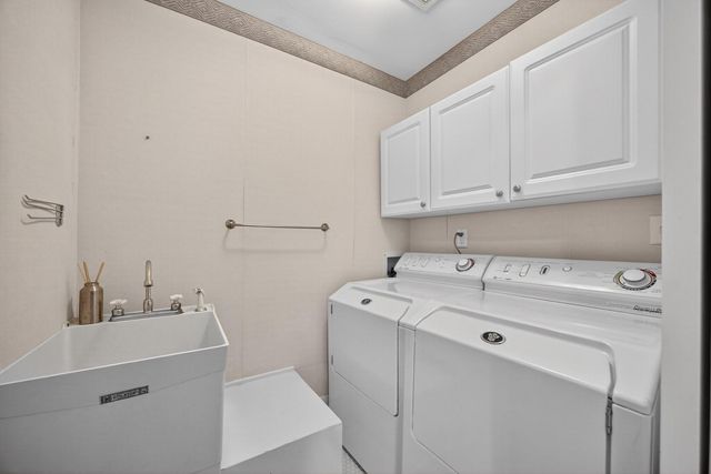 724 4th Street SW, Rochester, MN 55902