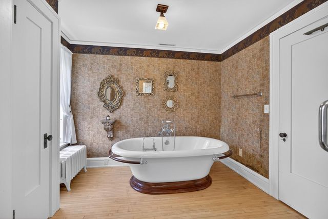 724 4th Street SW, Rochester, MN 55902