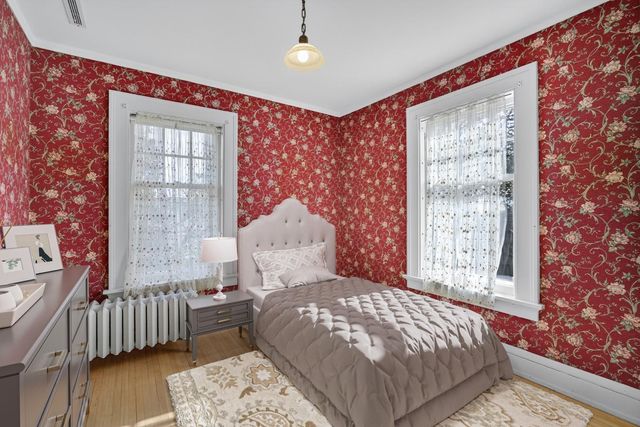 724 4th Street SW, Rochester, MN 55902