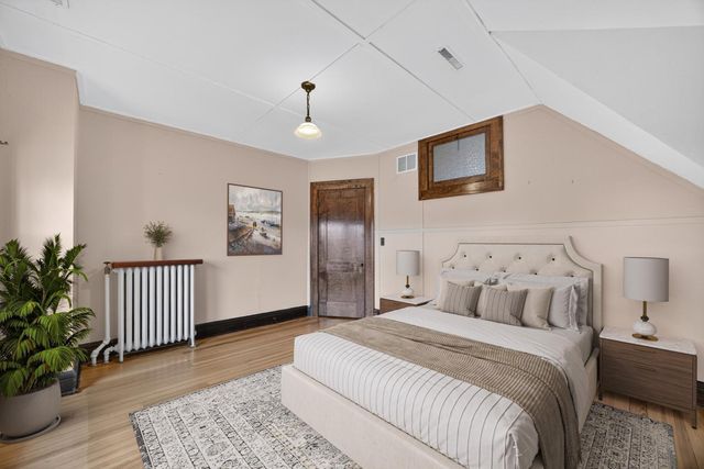 724 4th Street SW, Rochester, MN 55902