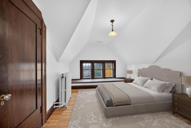 724 4th Street SW, Rochester, MN 55902