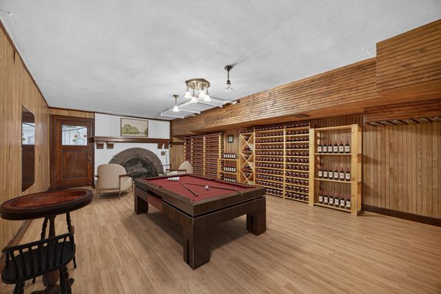 724 4th Street SW, Rochester, MN 55902