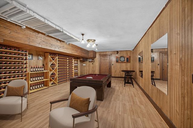 724 4th Street SW, Rochester, MN 55902