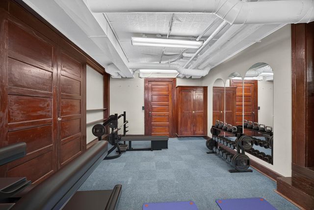 724 4th Street SW, Rochester, MN 55902