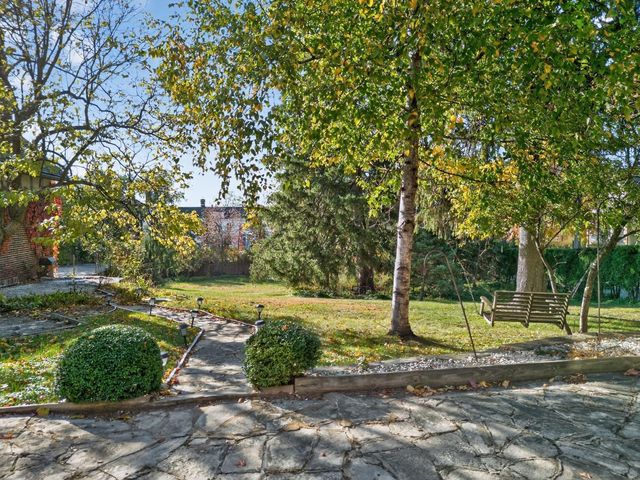 724 4th Street SW, Rochester, MN 55902