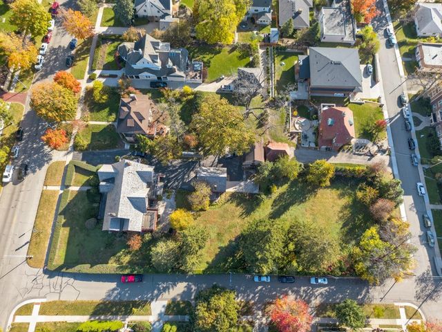 724 4th Street SW, Rochester, MN 55902