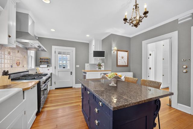 724 4th Street SW, Rochester, MN 55902