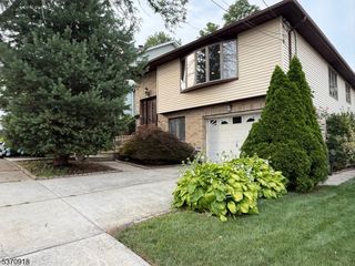 203 Summit Cross, Rutherford Boro, NJ 07070