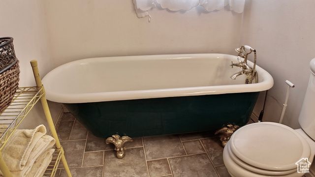 3193 S SOUTHFIELD RD, Daniel, UT 84032