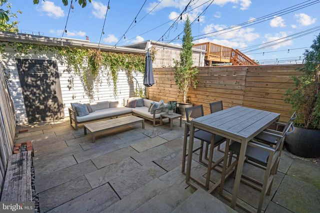 1223 FAIRMONT ST NW, Washington, DC 20009