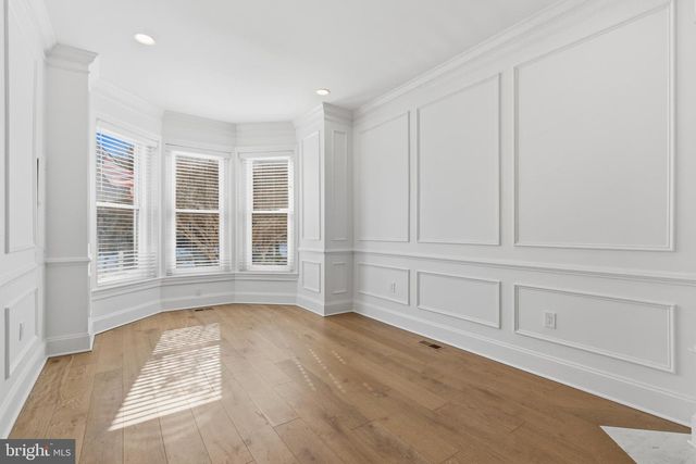 1223 FAIRMONT ST NW, Washington, DC 20009