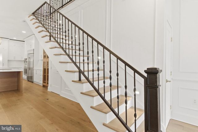 1223 FAIRMONT ST NW, Washington, DC 20009