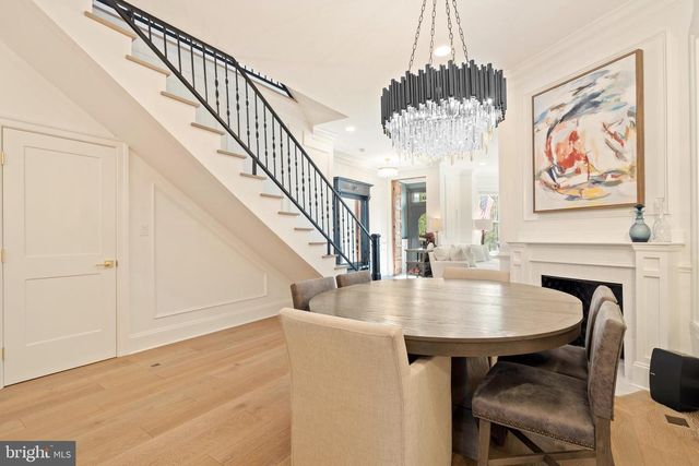 1223 FAIRMONT ST NW, Washington, DC 20009