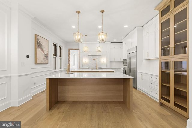 1223 FAIRMONT ST NW, Washington, DC 20009