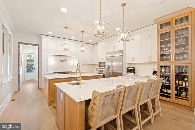 1223 FAIRMONT ST NW, Washington, DC 20009