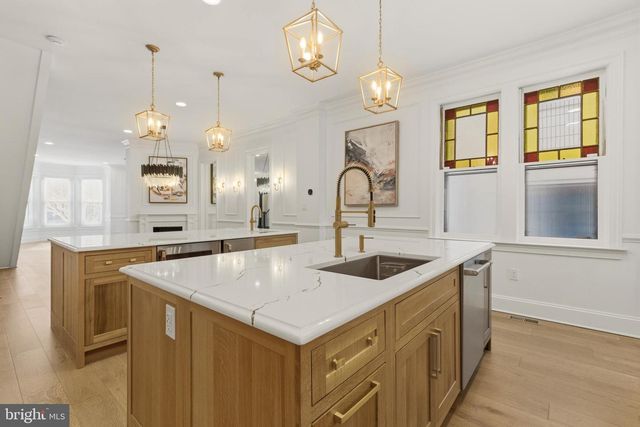 1223 FAIRMONT ST NW, Washington, DC 20009