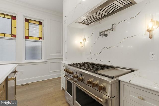 1223 FAIRMONT ST NW, Washington, DC 20009