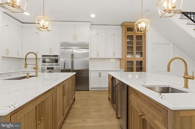 1223 FAIRMONT ST NW, Washington, DC 20009