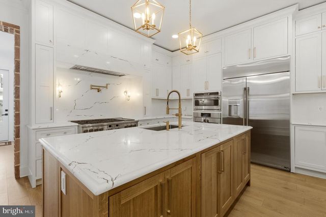 1223 FAIRMONT ST NW, Washington, DC 20009