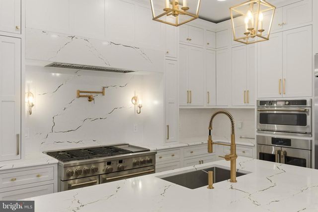 1223 FAIRMONT ST NW, Washington, DC 20009