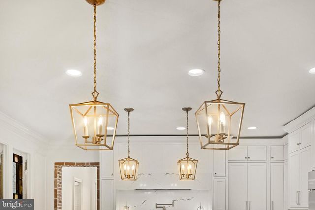 1223 FAIRMONT ST NW, Washington, DC 20009
