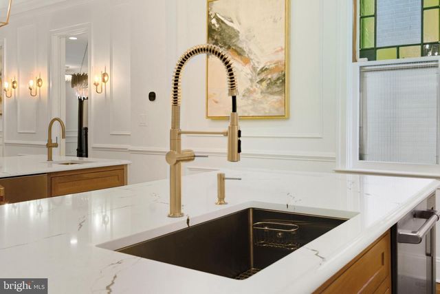 1223 FAIRMONT ST NW, Washington, DC 20009