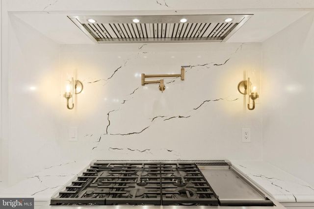1223 FAIRMONT ST NW, Washington, DC 20009