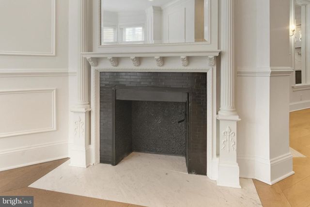 1223 FAIRMONT ST NW, Washington, DC 20009