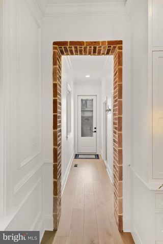 1223 FAIRMONT ST NW, Washington, DC 20009