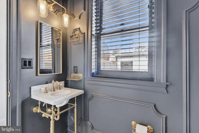 1223 FAIRMONT ST NW, Washington, DC 20009