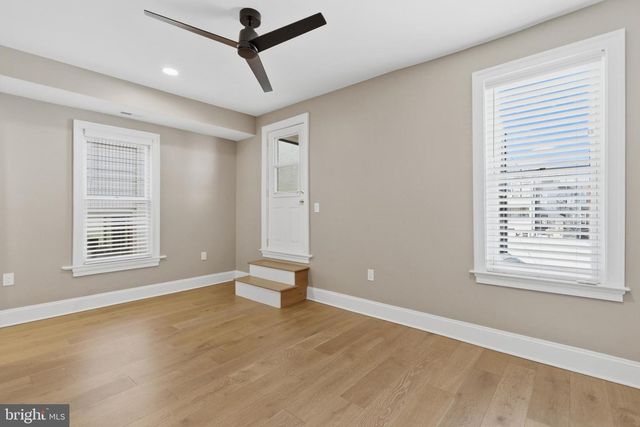 1223 FAIRMONT ST NW, Washington, DC 20009