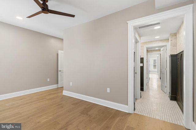 1223 FAIRMONT ST NW, Washington, DC 20009