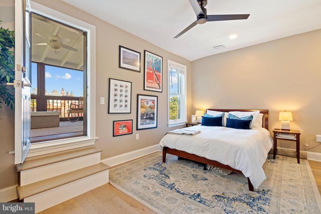 1223 FAIRMONT ST NW, Washington, DC 20009