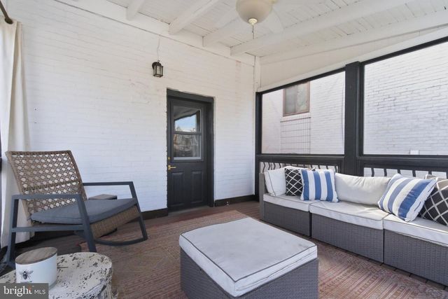1223 FAIRMONT ST NW, Washington, DC 20009