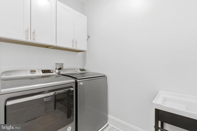 1223 FAIRMONT ST NW, Washington, DC 20009
