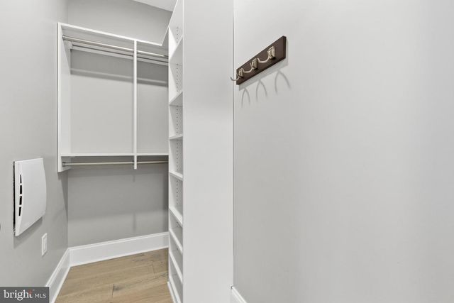 1223 FAIRMONT ST NW, Washington, DC 20009